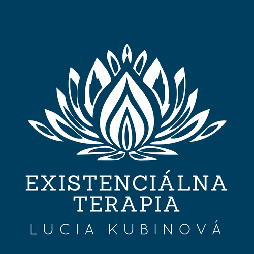 logo_terapia1.png